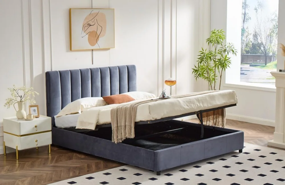 bedroom-beds-bed-milan-180-3