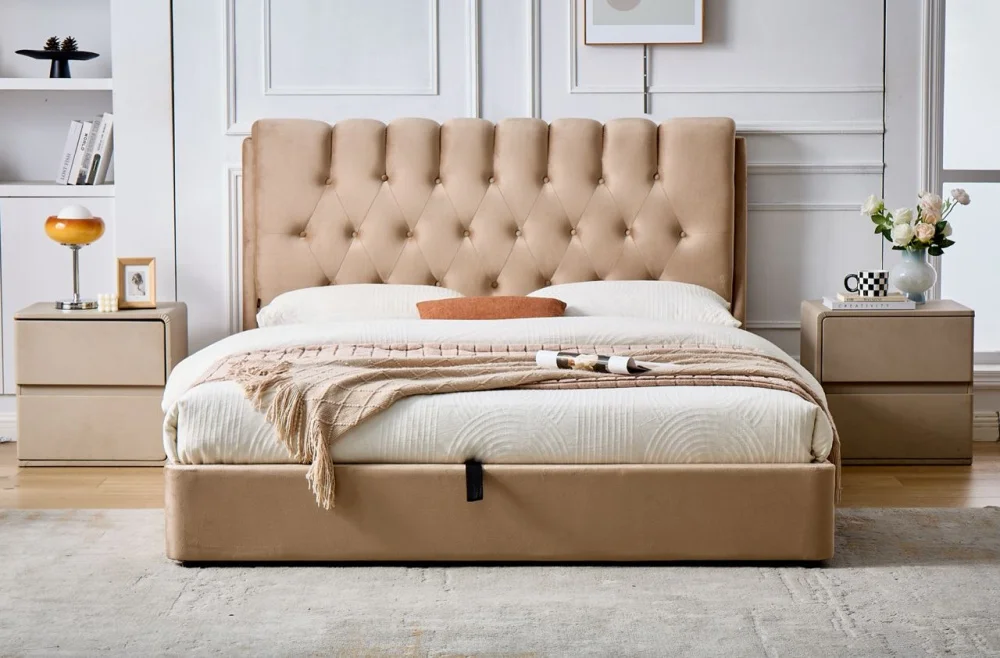 dlya-spalni-krovati-krovat-imperiya-160-2