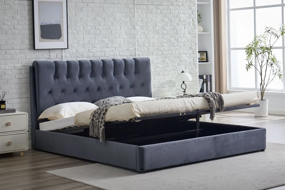 bedroom-beds-bed-empire-180-3