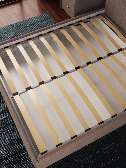 bedroom-beds-bed-empire-180-4