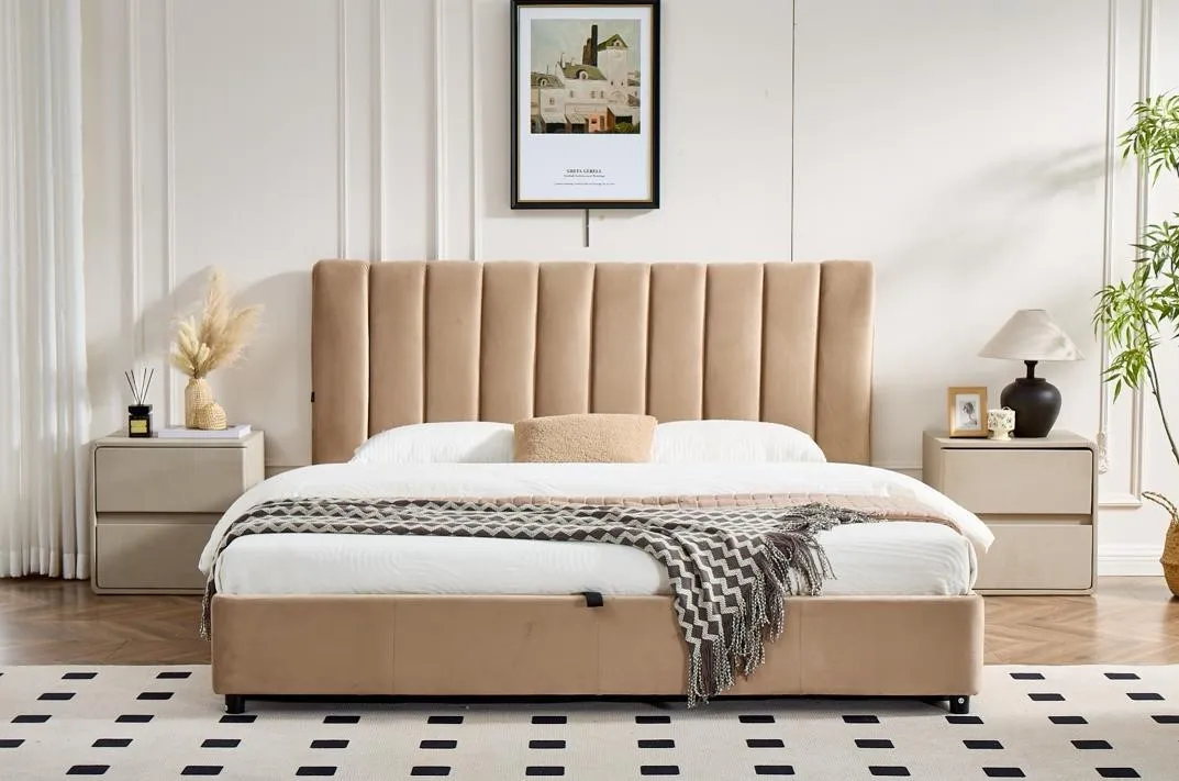 bedroom-beds-bed-milan-160-2