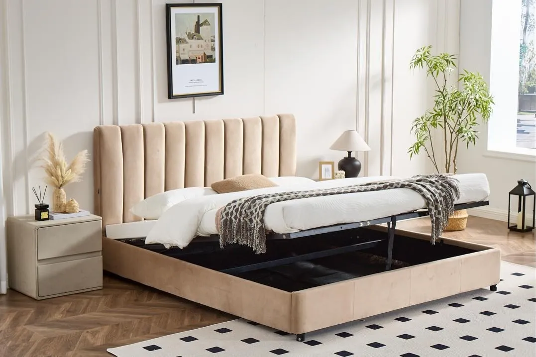 bedroom-beds-bed-milan-160-3