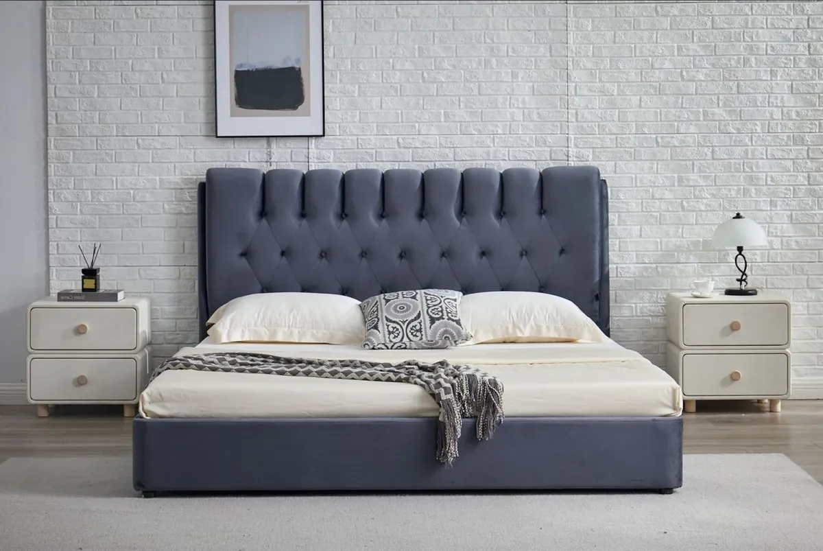 gulamistabai-gultas-gulta-imperija-160-2