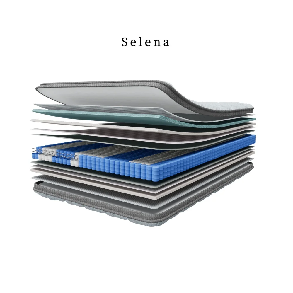 gulamistaba-matraci-140-x-200-matracis-selena-140-2