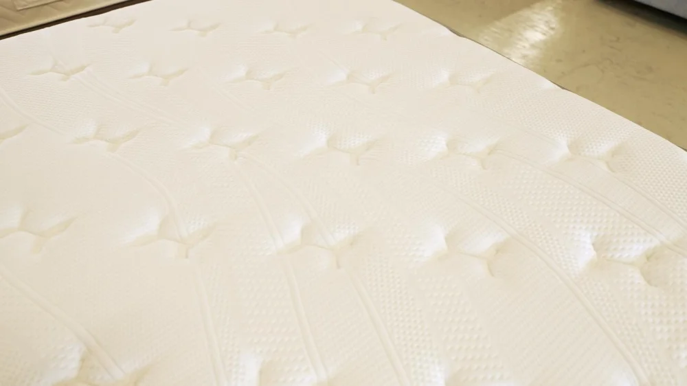 gulamistaba-matraci-140-x-200-matracis-selena-140-5