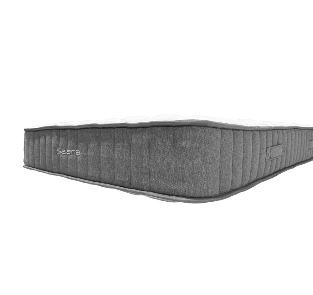 gulamistaba-matraci-160-x-200-matracis-selena-160-6