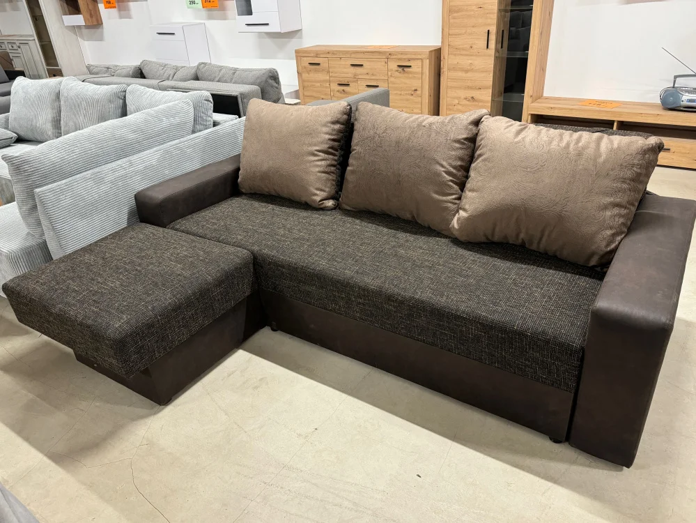 myagkaya-mebel-uglovye-divany-uglovoy-divan-simba-2