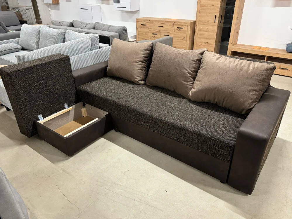 myagkaya-mebel-uglovye-divany-uglovoy-divan-simba-3