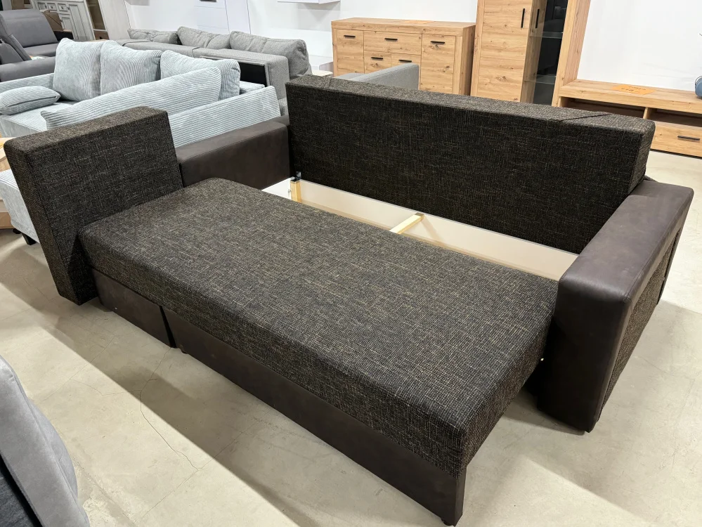 myagkaya-mebel-uglovye-divany-uglovoy-divan-simba-4