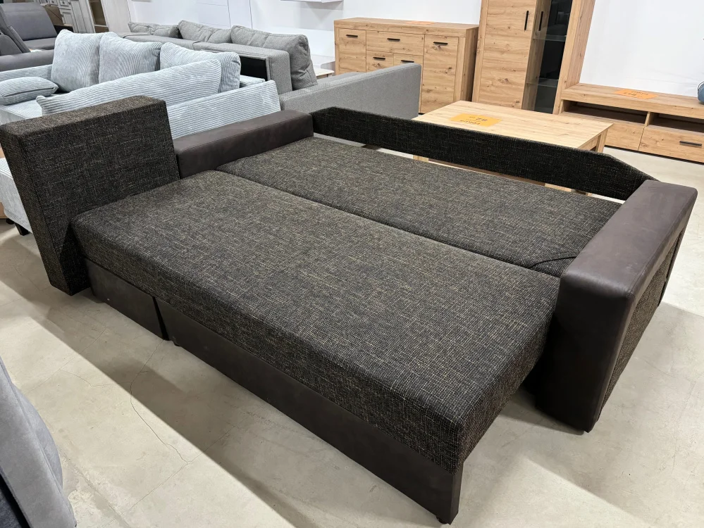 myagkaya-mebel-uglovye-divany-uglovoy-divan-simba-5