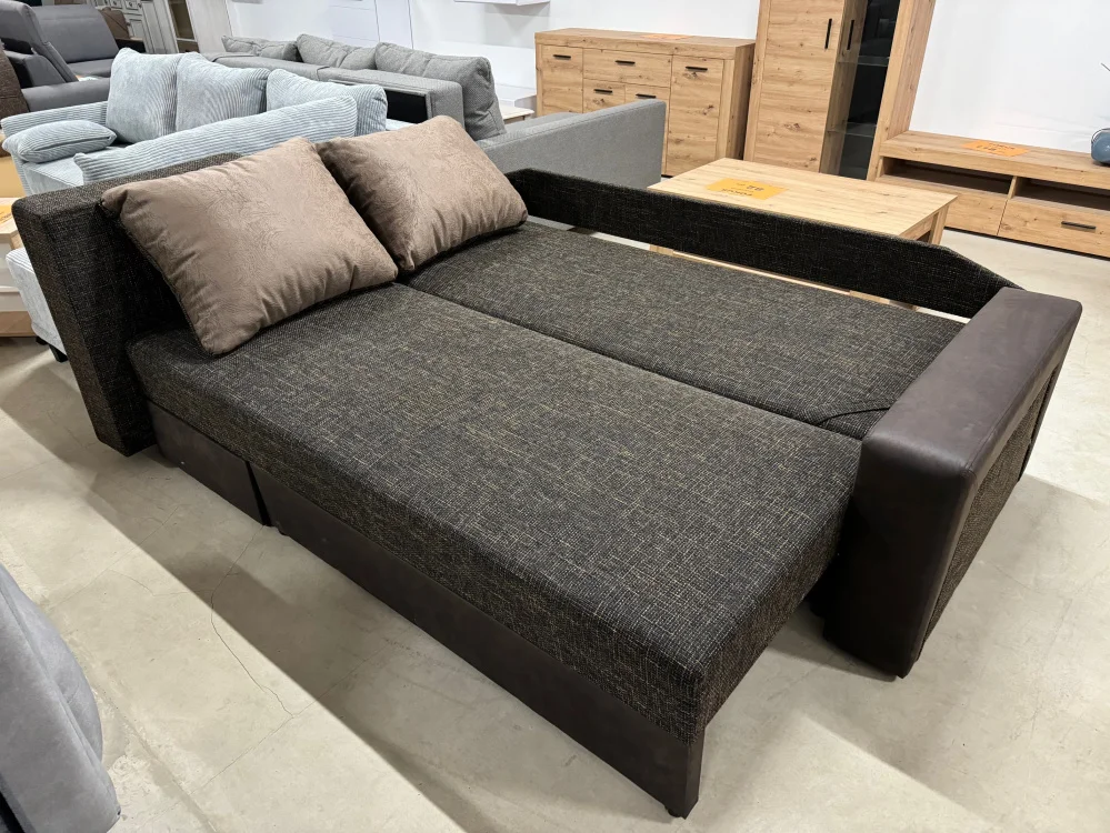 myagkaya-mebel-uglovye-divany-uglovoy-divan-simba-6