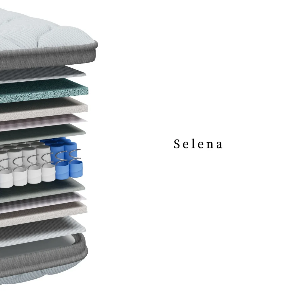 gulamistaba-matraci-180-x-200-matracis-selena-180-3