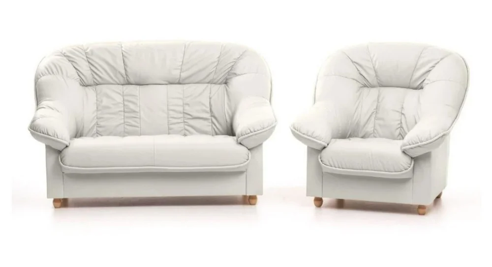 upholstered-furniture-leather-sofas-sets-leather-sofa-set-aleksandra-21-6