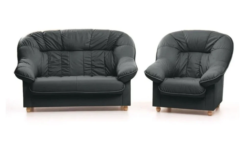 upholstered-furniture-leather-sofas-sets-leather-sofa-set-aleksandra-21-7