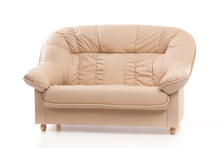 upholstered-furniture-leather-sofas-sets-leather-sofa-set-aleksandra-21-9