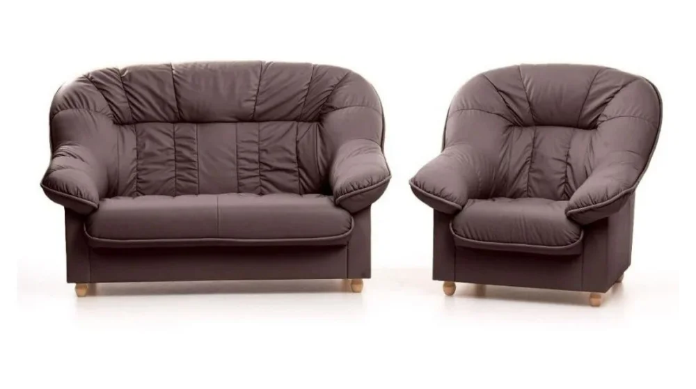 upholstered-furniture-leather-sofas-sets-leather-sofa-set-aleksandra-21-10