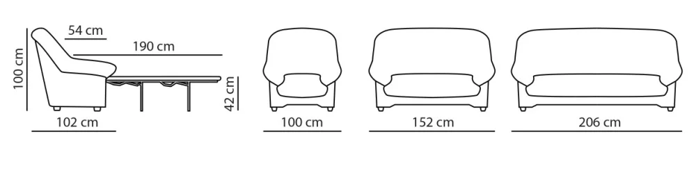 myagkaya-mebel-kozhanye-divany-divany-trekhmestnye-raskladnoy-kozhanyy-divan-aleksandra-11