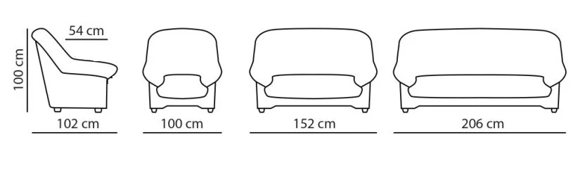 myagkaya-mebel-kozhanye-divany-komplekty-komplekt-kozhanykh-divanov-aleksandra-31-8