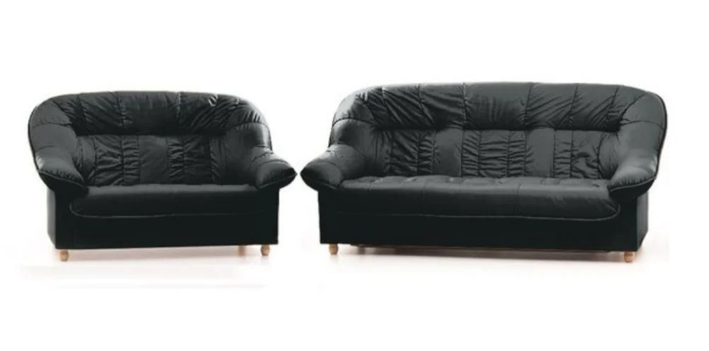 myagkaya-mebel-kozhanye-divany-komplekty-komplekt-kozhanykh-divanov-aleksandra-32-6