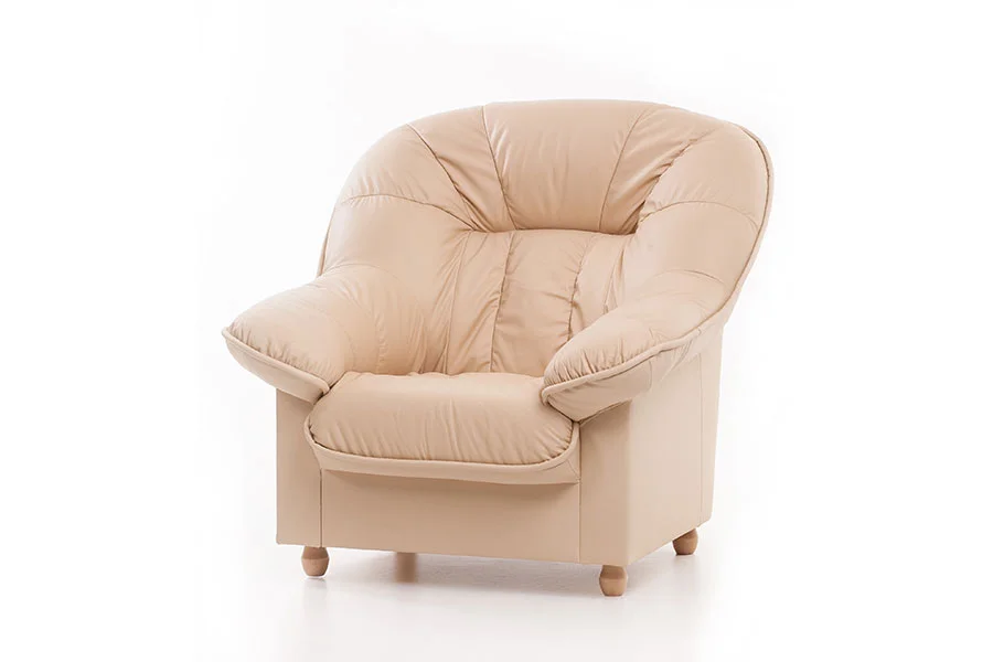 upholstered-furniture-leather-sofas-sets-leather-sofa-set-aleksandra-311-6