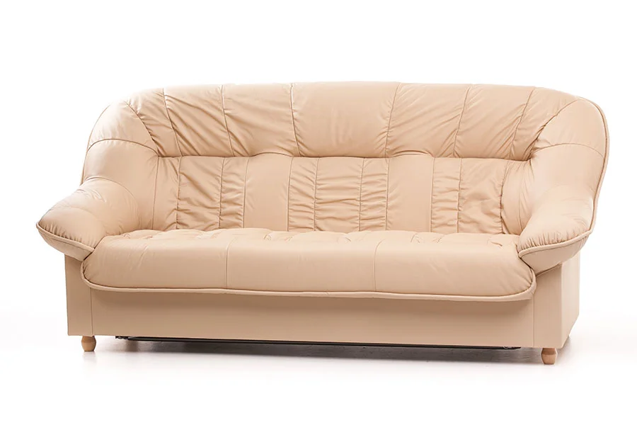 upholstered-furniture-leather-sofas-sets-leather-sofa-set-aleksandra-311-7