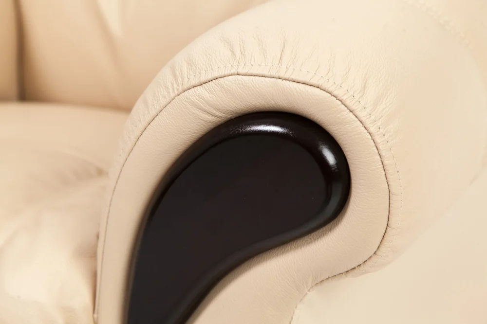 upholstered-furniture-leather-sofas-double-sofas-leather-sofa-rosa-2