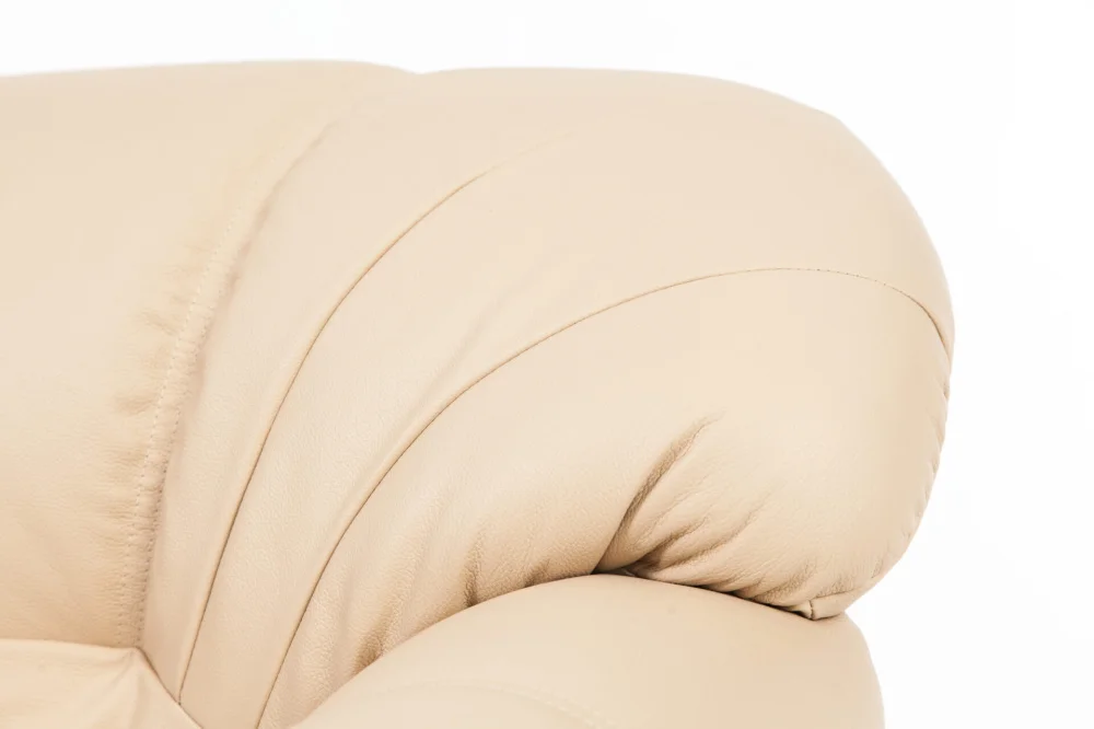 upholstered-furniture-leather-sofas-double-sofas-leather-sofa-rosa-4