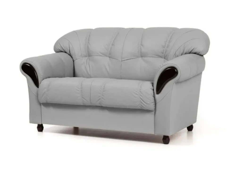 upholstered-furniture-leather-sofas-double-sofas-leather-sofa-rosa-9