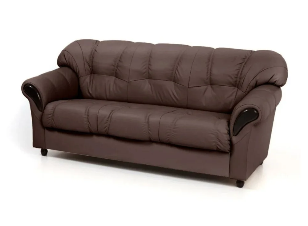 myagkaya-mebel-kozhanye-divany-divany-trekhmestnye-kozhanyy-divan-rosa-3-2