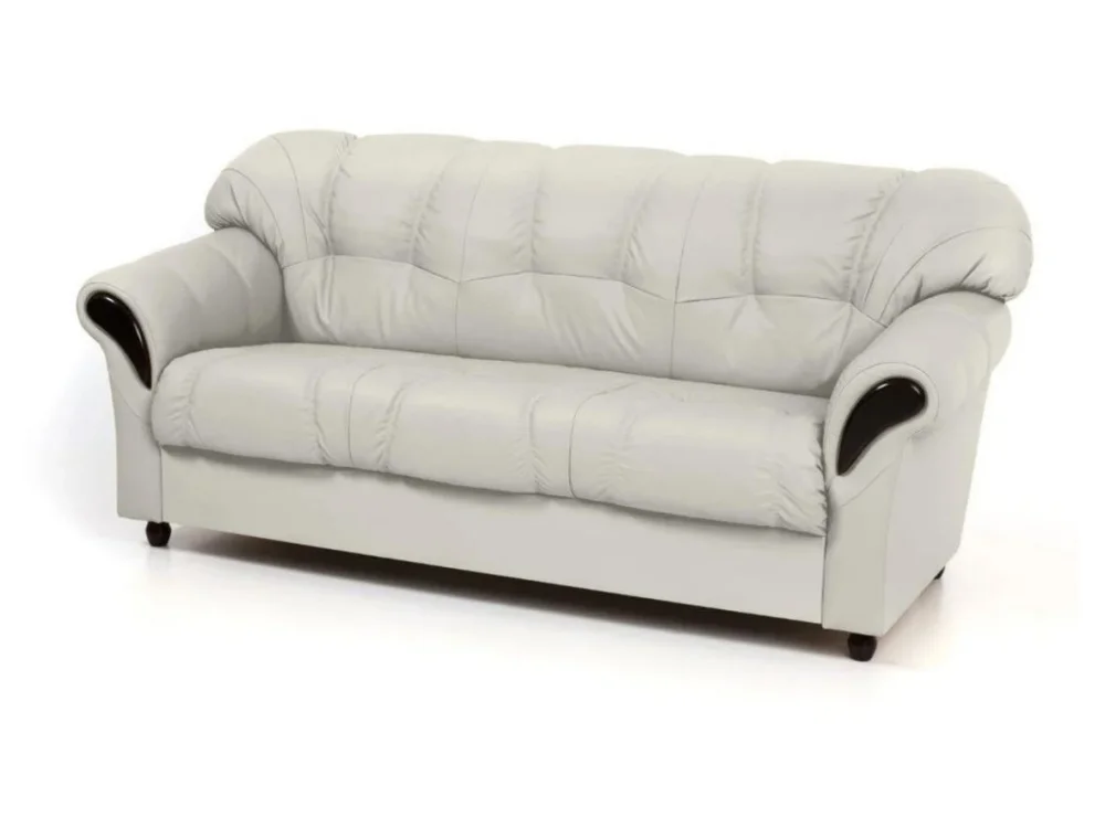 myagkaya-mebel-kozhanye-divany-divany-trekhmestnye-kozhanyy-divan-rosa-3-6