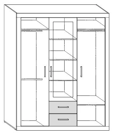 shkafy-trekhdvernye-shkafy-shkaf-vik07-2