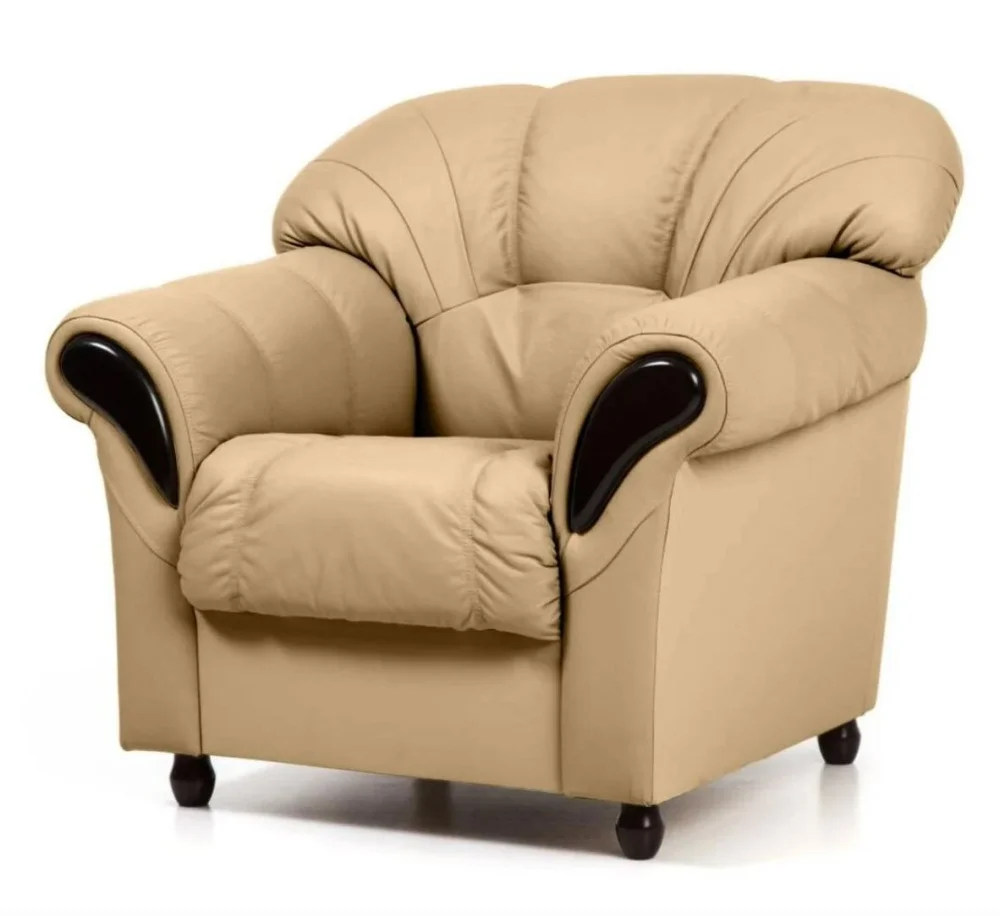 myagkaya-mebel-kozhanye-divany-komplekty-komplekt-kozhanykh-divanov-rosa-3-1-1-11