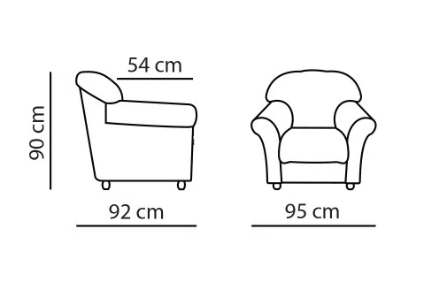 myagkaya-mebel-kozhanye-divany-komplekty-komplekt-kozhanykh-divanov-rosa-3-1-1-14