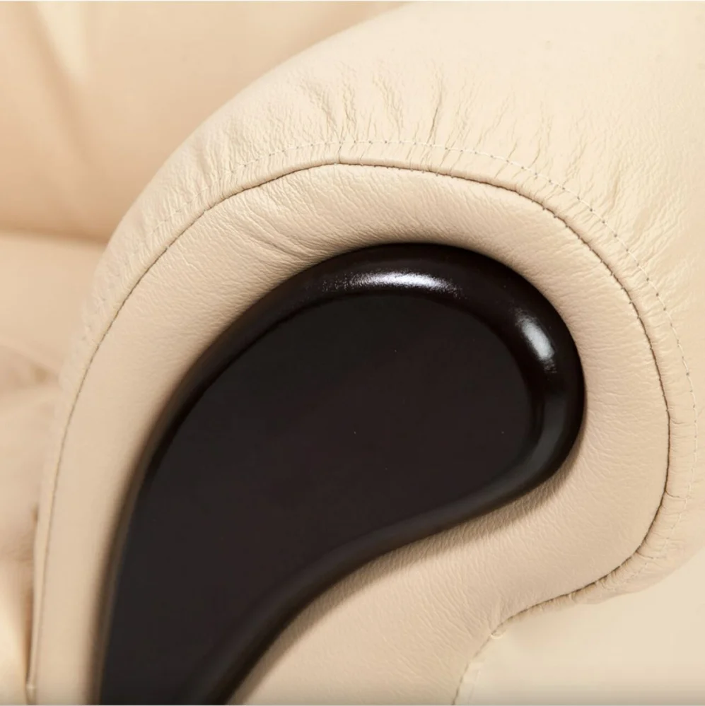 myagkaya-mebel-kozhanye-divany-komplekty-komplekt-kozhanykh-divanov-rosa-3-2-5