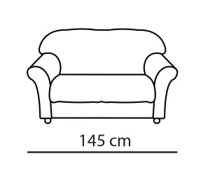 myagkaya-mebel-kozhanye-divany-komplekty-komplekt-kozhanykh-divanov-rosa-3-2-12