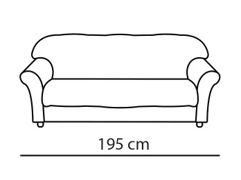 myagkaya-mebel-kozhanye-divany-komplekty-komplekt-kozhanykh-divanov-rosa-3-2-13