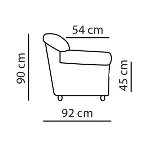 myagkaya-mebel-kozhanye-divany-komplekty-komplekt-kozhanykh-divanov-rosa-3-2-14