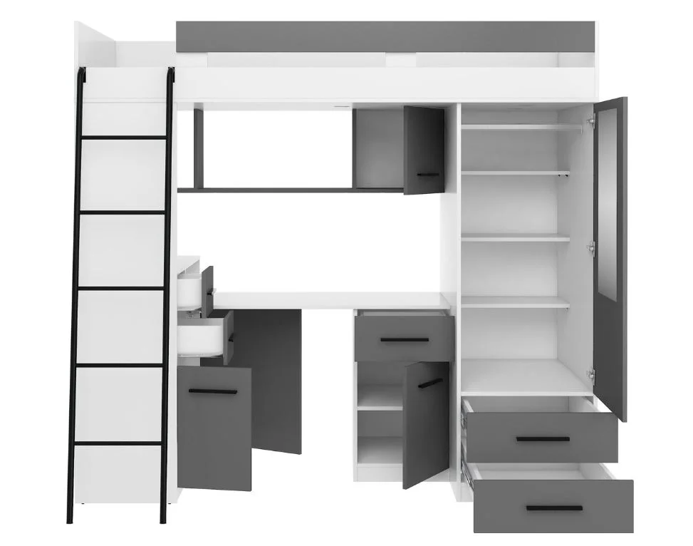 dvukhyarusnye-krovati-smik-l-neskolko-tsvetov-2