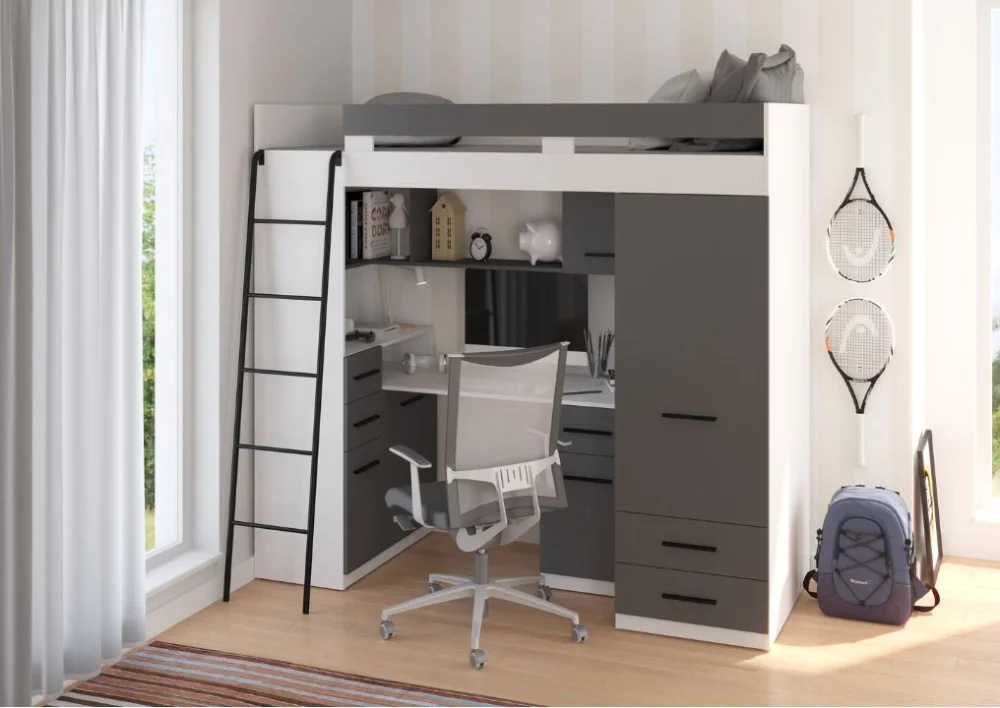 dvukhyarusnye-krovati-smik-l-neskolko-tsvetov-3