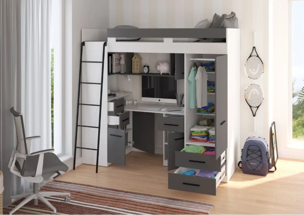 dvukhyarusnye-krovati-smik-l-neskolko-tsvetov-4