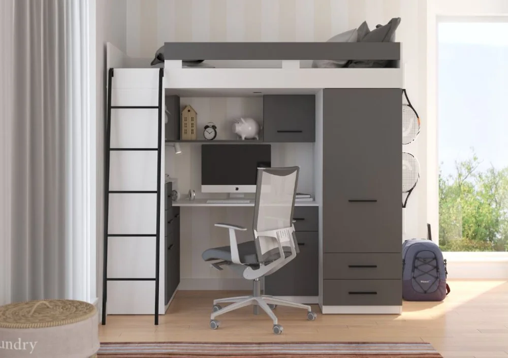 dvukhyarusnye-krovati-smik-l-neskolko-tsvetov-5