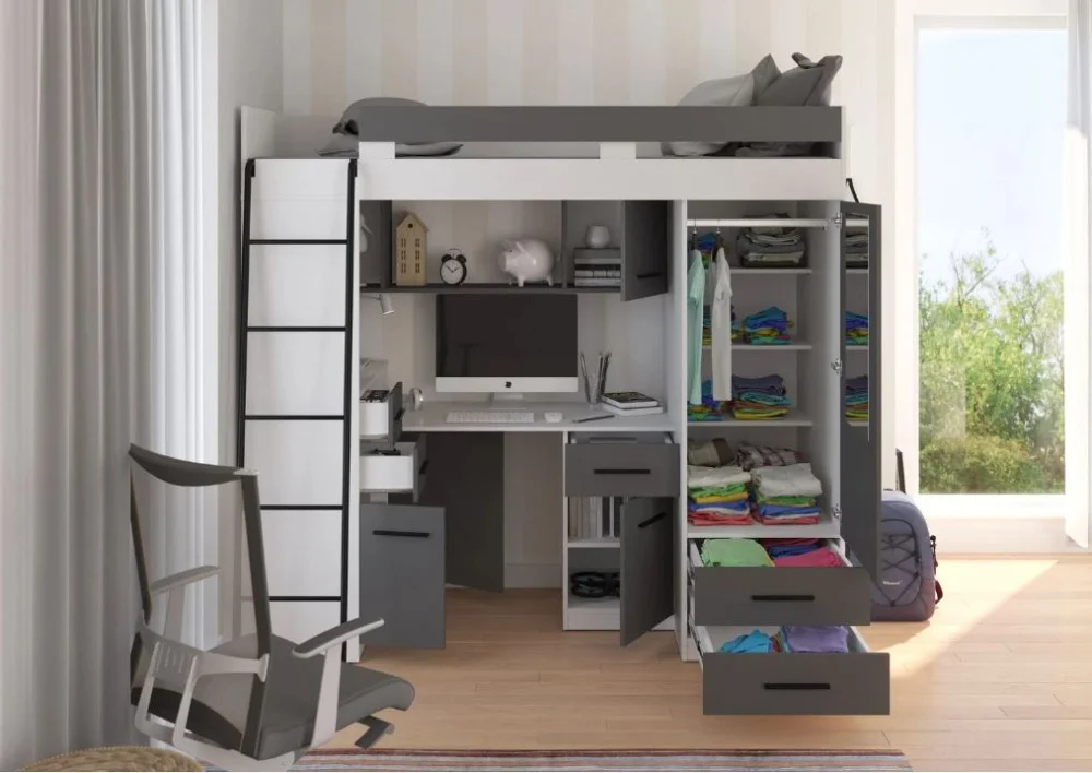 dvukhyarusnye-krovati-smik-l-neskolko-tsvetov-6