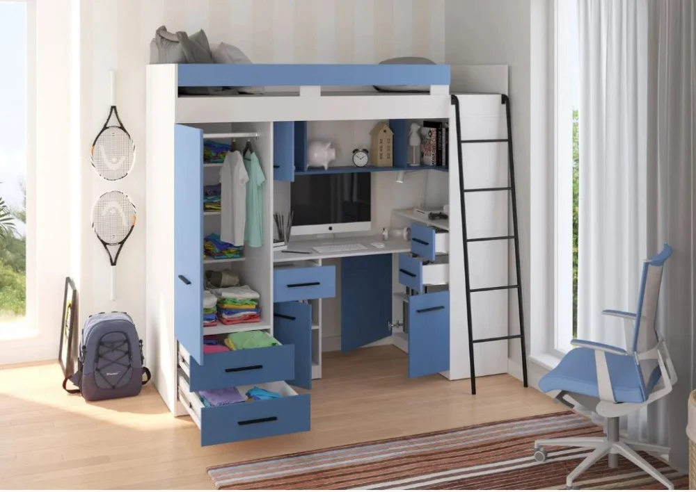 bernu-istabai-divstavu-gultas-jauniesu-iekarta-smyk-p-vairakas-krasas-2