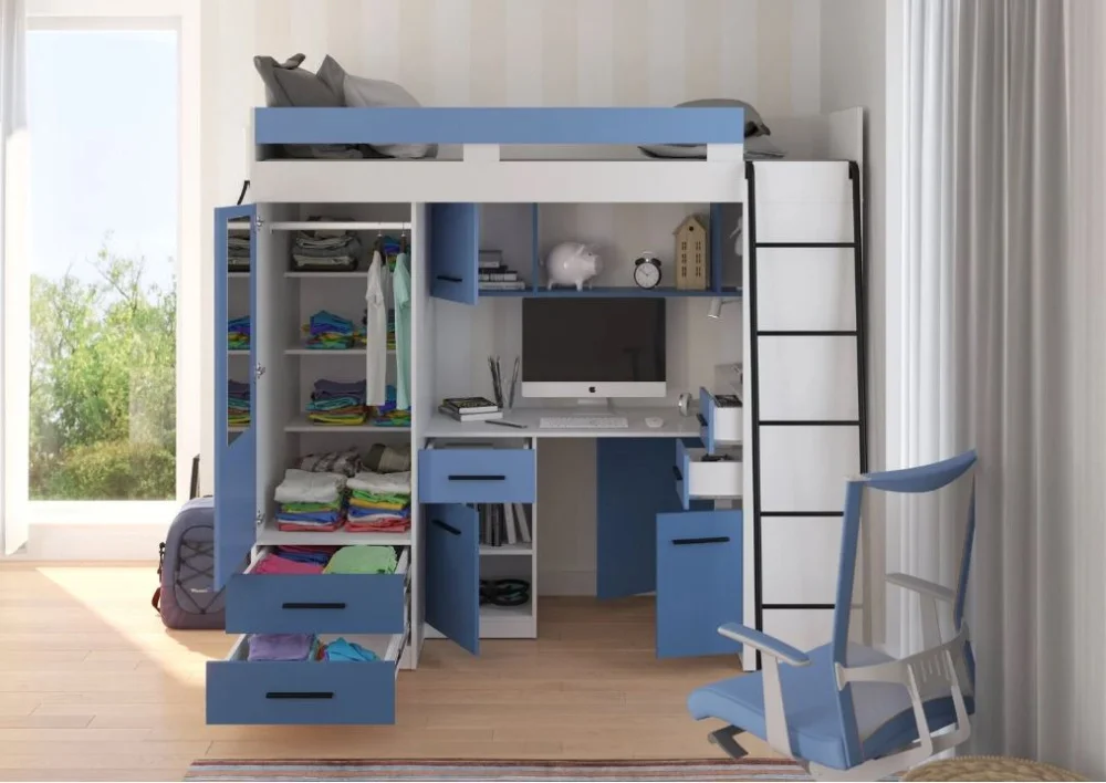 bernu-istabai-divstavu-gultas-jauniesu-iekarta-smyk-p-vairakas-krasas-4