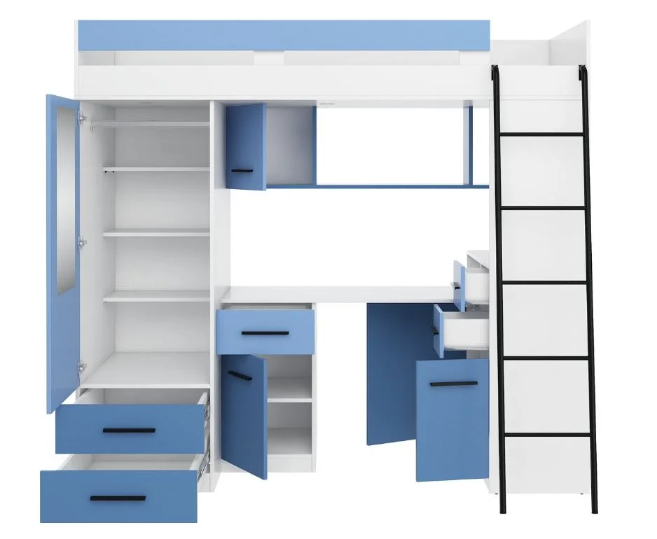 bernu-istabai-divstavu-gultas-jauniesu-iekarta-smyk-p-vairakas-krasas-5