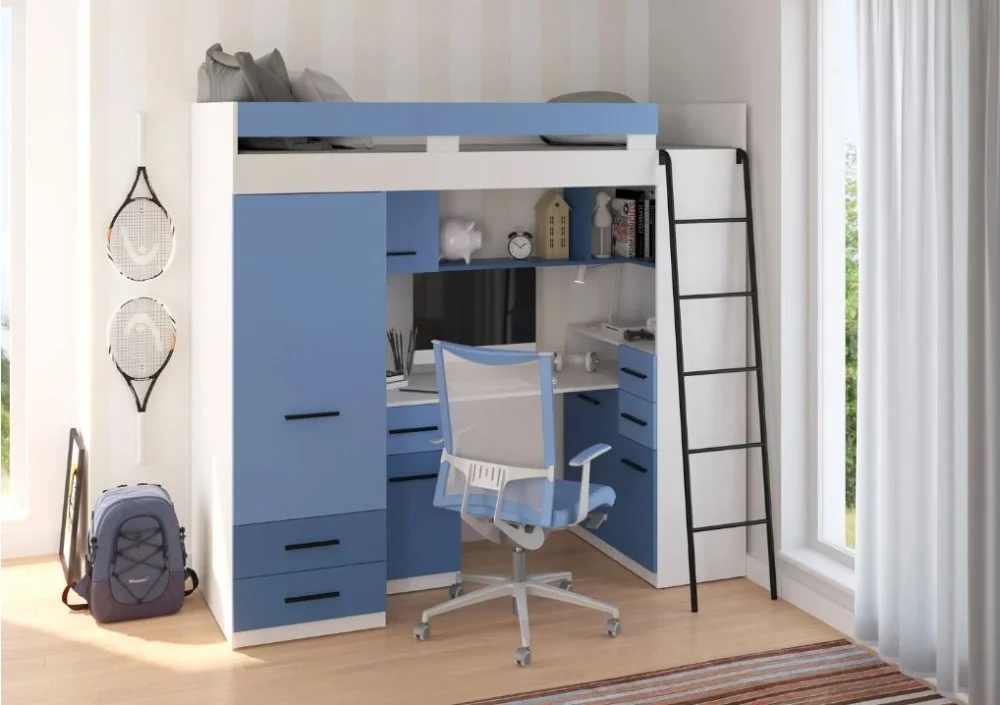 bernu-istabai-divstavu-gultas-jauniesu-iekarta-smyk-p-vairakas-krasas-6