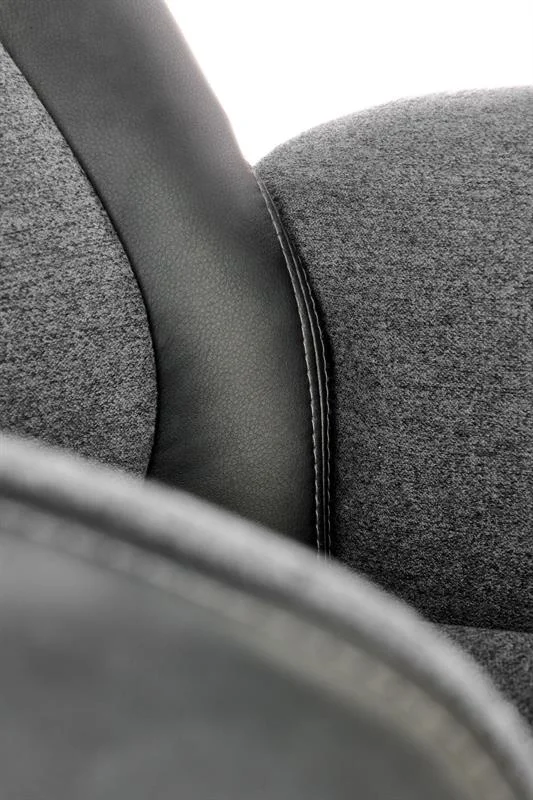 bernu-istabai-datorkresli-datorkresls-argento-4