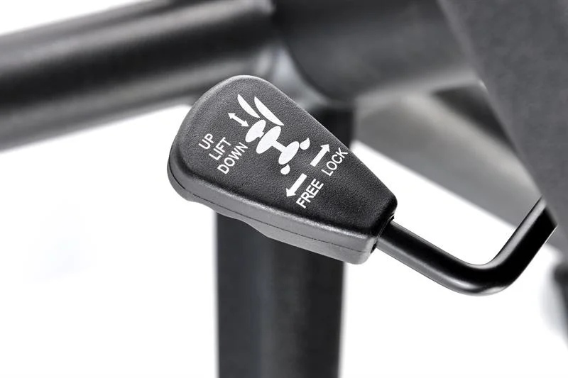 kompyuternye-kresla-kompyuternoe-kreslo-berkel-seryy-5