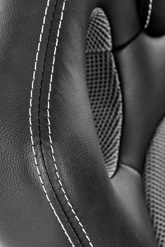 kompyuternye-kresla-kompyuternoe-kreslo-berkel-seryy-6