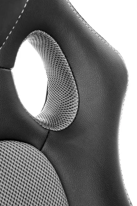 kompyuternye-kresla-kompyuternoe-kreslo-berkel-seryy-7